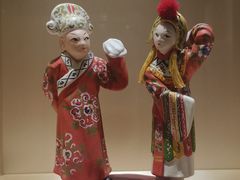 -中国昆曲博物馆