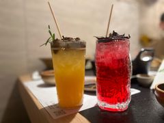 -山缓缓火锅(上海闵行龙湖店)