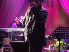 -TIKI鸡尾酒威士忌吧(二横路店)