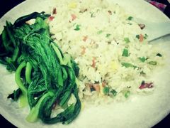 -信行丰炖品皇店(光孝路店)