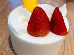 酸奶提子-好利来(桂林路店)