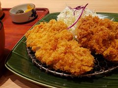 -和幸(春熙路群光广场店)