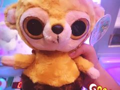 -PAWTOY爪e玩偶店(天兴罗斯福店)