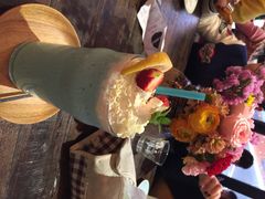 Mikaku-MIKAKU(万达广场上海宝山店)