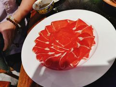 -南门涮肉(上海二店)