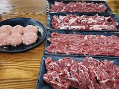 -顺记牛肉店