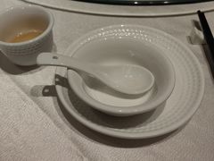 -光明招待所(邦凯科技园店)