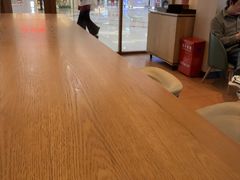 -星巴克臻选(泉州晋江SMMALL店)