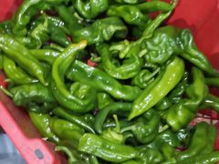 -永兴食杂店烘焙坊(新年蛋糕店)