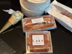 黄油红豆法棍-DearCake 黛点心(花牌坊店)