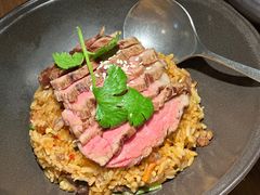 -元古雲境(南京万象天地店)