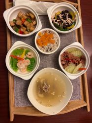 -仰悦产孕月子中心(莱山店)