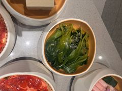 -海底捞火锅(漫乐城夜宵主题店)