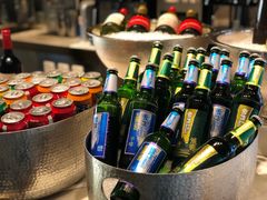 -君悦酒店·乐厨·高空自助餐(青年大街店)
