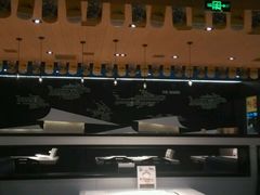 android_upload_pic-横店电影城横影巨幕S-PLUS(港悦广场店)