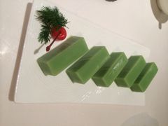 Vista黔城(新业广场店)-Vista黔城(新业广场店)