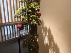 -鸽子侯·家宴·平价海鲜(市图书馆店)