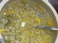 -金时代顺风大酒店(金山店)