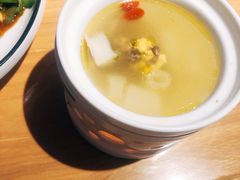 -徽味大班(定慧桥店)