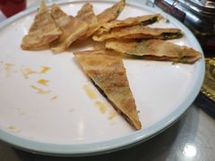 -陈厨(新苑小区店)