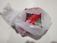-永和大王(长寿路店)