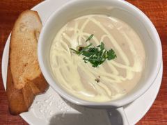 -卡朋厨房(289艺术园区店)