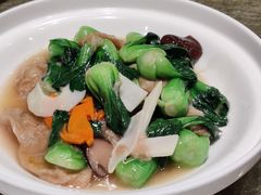 -苏浙汇(古北店)