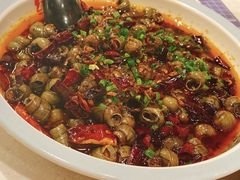 -红盔甲·小龙虾(天钥桥店)