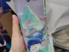 -武汉长江大桥