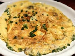-妈妈菜舟山海鲜(定海古城店)