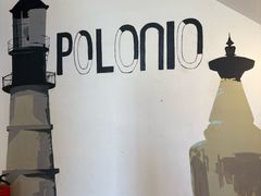 -polonio