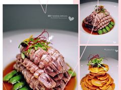 -西郊壹号