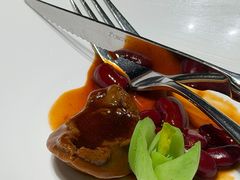 -柴门·头啖汤(天安千树店)