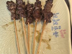 -靓靓蒸虾·头牌蒸虾(南山桂庙店)