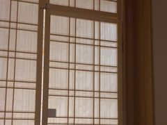 -锦初·禅意4K影院式足道·新中式SPA(茂业天地店)