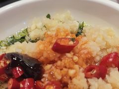 -宏姐串串香(征仪路店)