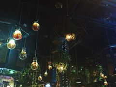 -胡桃里乐队酒馆(鎏嘉码头店)