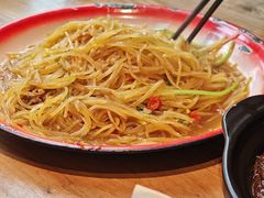 -泥糊破店小酒馆·团建聚餐(南京西路店)