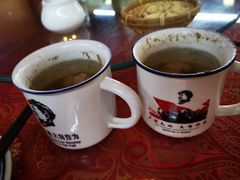 -客汀家宴·客家烟火 四季食材(集美店)