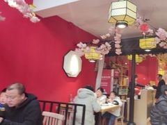 -吴掌柜·藕汤印象(南湖店)
