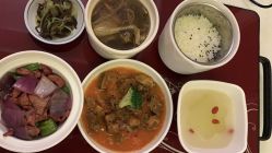 -星摇篮月子中心(市妇幼店)