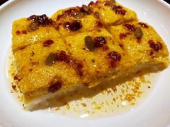 -山西人家(锦创书城店)