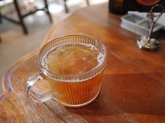 -金谷仓家庭料理(马泉营店)