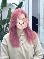 -赤道 Hair Salon