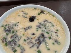 -老前童小吃(北明程路店)