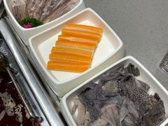 -海底捞火锅(杭州萧山宝龙广场店)