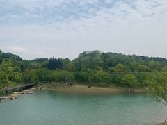 -苏州清山会议中心