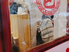 -王大乔泡椒米线·小火锅(星城天地店)
