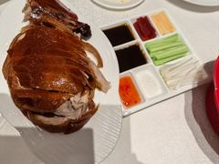 -大铁勺新津菜(熙悦汇店)