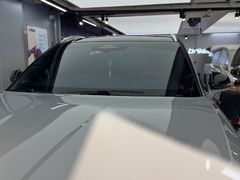 -博锐德·V-KOOL威固隐形车衣·隔热膜(光彩店)